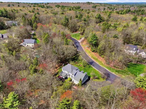 View/Area - 43 Bassett Ln, Newfields, NH 03856 photo 5 of 8