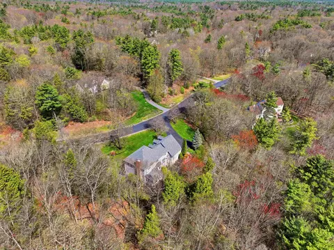 View/Area - 43 Bassett Ln, Newfields, NH 03856 photo 8 of 8
