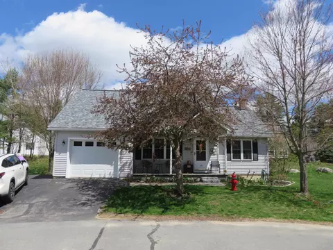 38 Melissa Cir, Jaffrey, NH 03452
