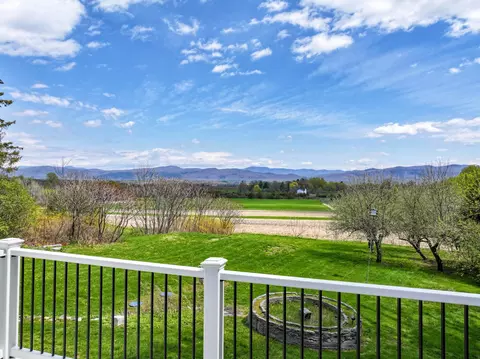Other - 1571 Vt Route 30, Cornwall, VT 05753 photo 2 of 4