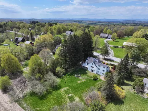 View/Area - 1571 Vt Route 30, Cornwall, VT 05753 photo 1 of 2