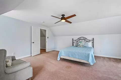 Bedroom - 11 Longmeadow Rd, Windham, NH 03087 photo 9 of 9