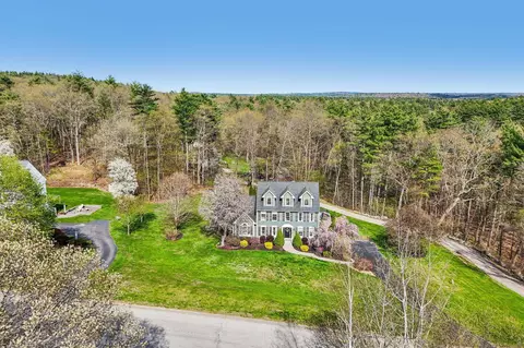View/Area - 11 Longmeadow Rd, Windham, NH 03087 photo 2 of 3