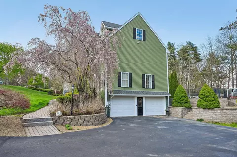 Other - 11 Longmeadow Rd, Windham, NH 03087 photo 12 of 12