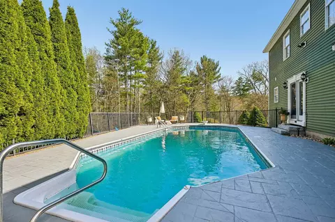 Exterior - 11 Longmeadow Rd, Windham, NH 03087 photo 4 of 15
