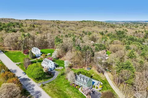 View/Area - 11 Longmeadow Rd, Windham, NH 03087 photo 1 of 3