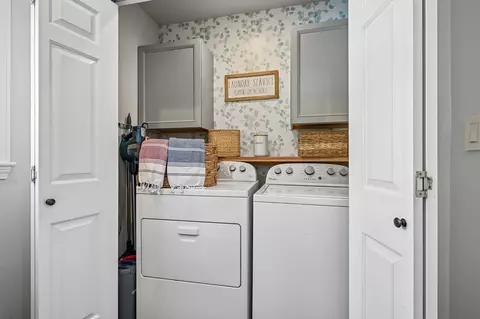 Other - 11 Longmeadow Rd, Windham, NH 03087 photo 6 of 12