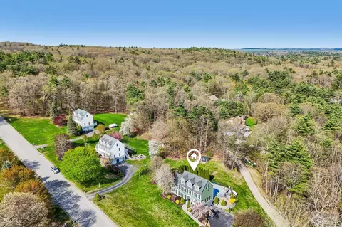 View/Area - 11 Longmeadow Rd, Windham, NH 03087 photo 3 of 3