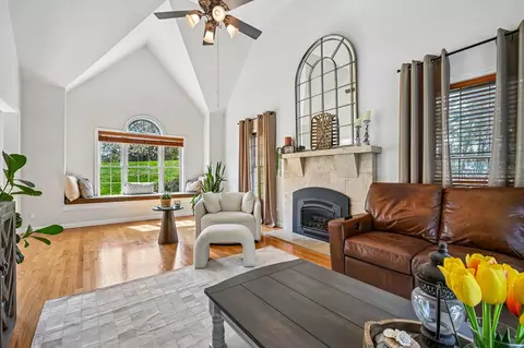 Other - 11 Longmeadow Rd, Windham, NH 03087 photo 1 of 12