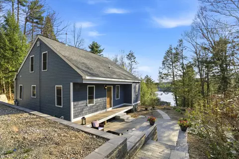 26 Scott Dr, Alton, NH 03810