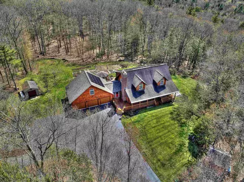 693 Fitzwilliam Rd, Richmond, NH 03470