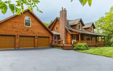 693 Fitzwilliam Rd, Richmond, NH 03470