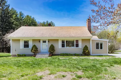 180 Post Rd, Greenland, NH 03840