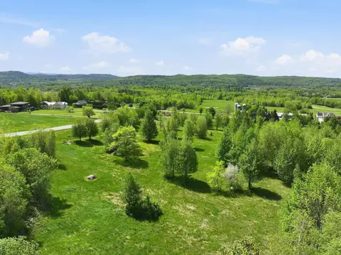 351 Ledgewood Dr, Williston, VT 05495 photo 25
