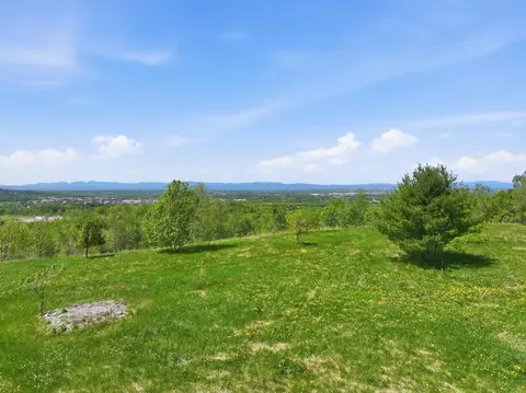 351 Ledgewood Dr, Williston, VT 05495 photo 26
