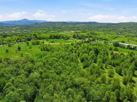 351 Ledgewood Dr, Williston, VT 05495 photo 24