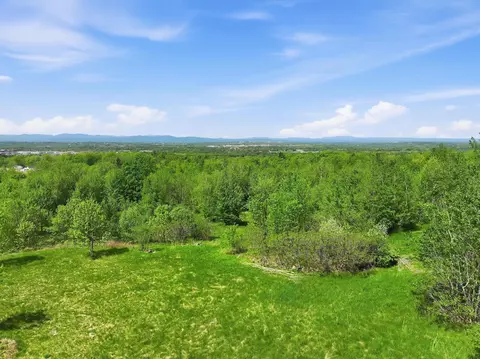 351 Ledgewood Dr, Williston, VT 05495 photo 19