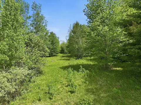 351 Ledgewood Dr, Williston, VT 05495 photo 16