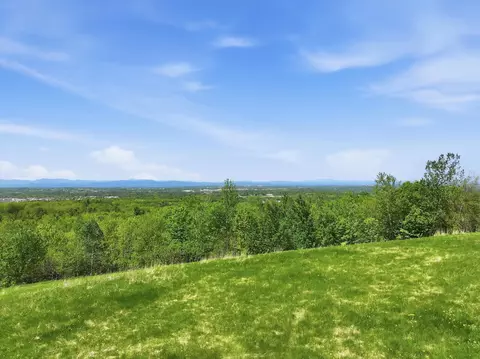 351 Ledgewood Dr, Williston, VT 05495 photo 21