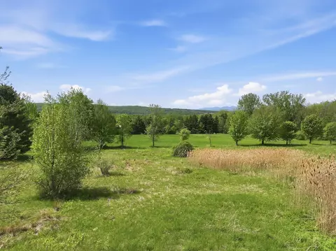 351 Ledgewood Dr, Williston, VT 05495 photo 17