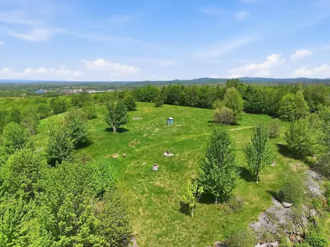 351 Ledgewood Dr, Williston, VT 05495 photo 29