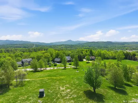 351 Ledgewood Dr, Williston, VT 05495 photo 22