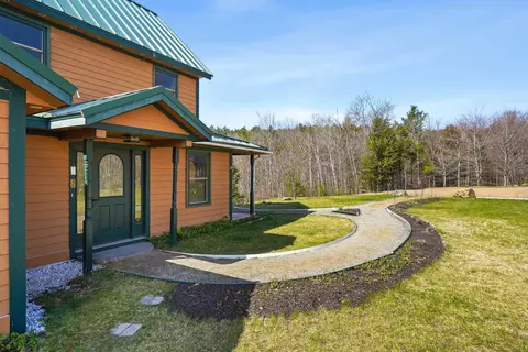 Other - 36 New Rd, Meredith, NH 03253 photo 1 of 11