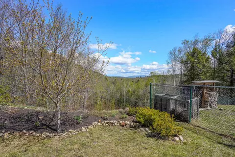 Exterior - 36 New Rd, Meredith, NH 03253 photo 5 of 5