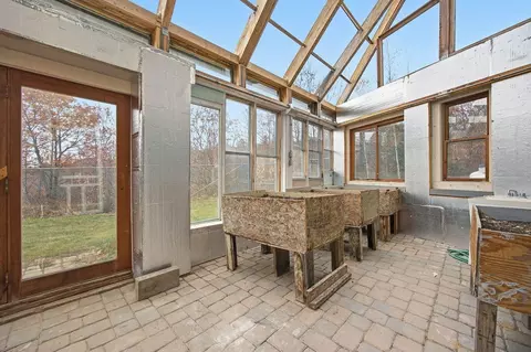 Entry Way - 36 New Rd, Meredith, NH 03253 photo 6 of 9