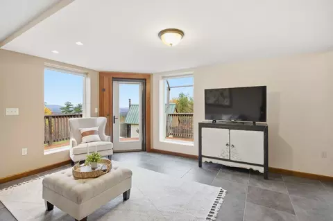 Living - 36 New Rd, Meredith, NH 03253 photo 1 of 2