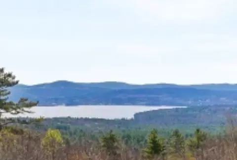 36 New Rd, Meredith, NH 03253