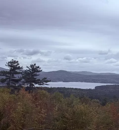 36 New Rd, Meredith, NH 03253