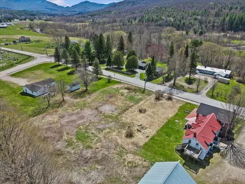 22 24 44 Morin Ln, Jericho, VT 05465 photo 33