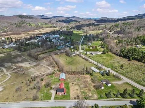 22 24 44 Morin Ln, Jericho, VT 05465 photo 15