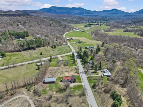 22 24 44 Morin Ln, Jericho, VT 05465 photo 17