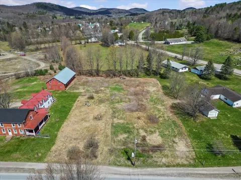 22 24 44 Morin Ln, Jericho, VT 05465 photo 29