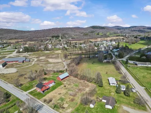 22 24 44 Morin Ln, Jericho, VT 05465 photo 12