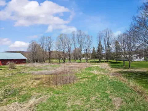 22 24 44 Morin Ln, Jericho, VT 05465 photo 25