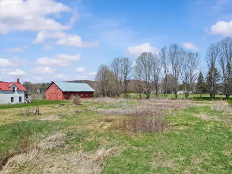 22 24 44 Morin Ln, Jericho, VT 05465 photo 24