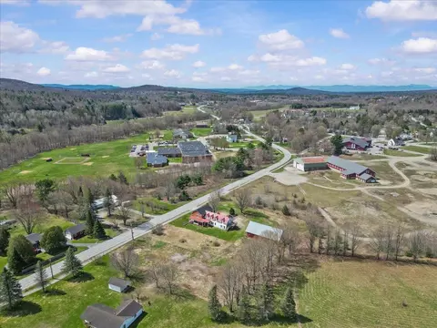 22 24 44 Morin Ln, Jericho, VT 05465 photo 10