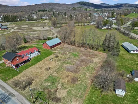 22 24 44 Morin Ln, Jericho, VT 05465 photo 28