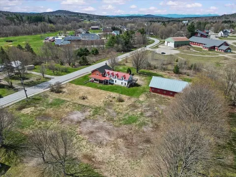 22 24 44 Morin Ln, Jericho, VT 05465 photo 26