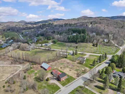 22 24 44 Morin Ln, Jericho, VT 05465 photo 6