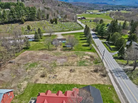22 24 44 Morin Ln, Jericho, VT 05465 photo 32
