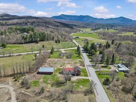 22 24 44 Morin Ln, Jericho, VT 05465 photo 7