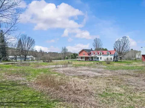 22 24 44 Morin Ln, Jericho, VT 05465 photo 21
