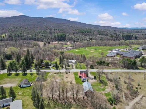 22 24 44 Morin Ln, Jericho, VT 05465 photo 9