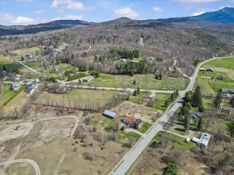 22 24 44 Morin Ln, Jericho, VT 05465 photo 16