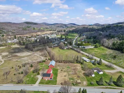 22 24 44 Morin Ln, Jericho, VT 05465 photo 13