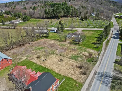 22 24 44 Morin Ln, Jericho, VT 05465 photo 30